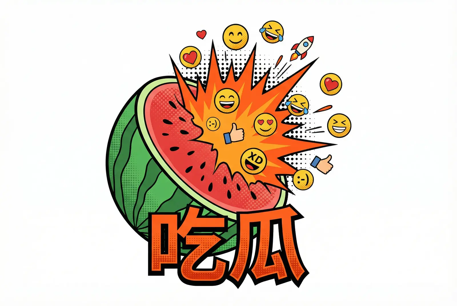 满冠娱乐app 社区Logo